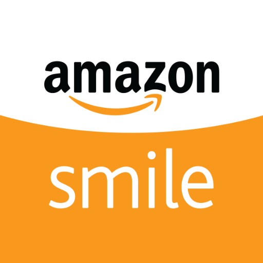 amazon smile donate today
