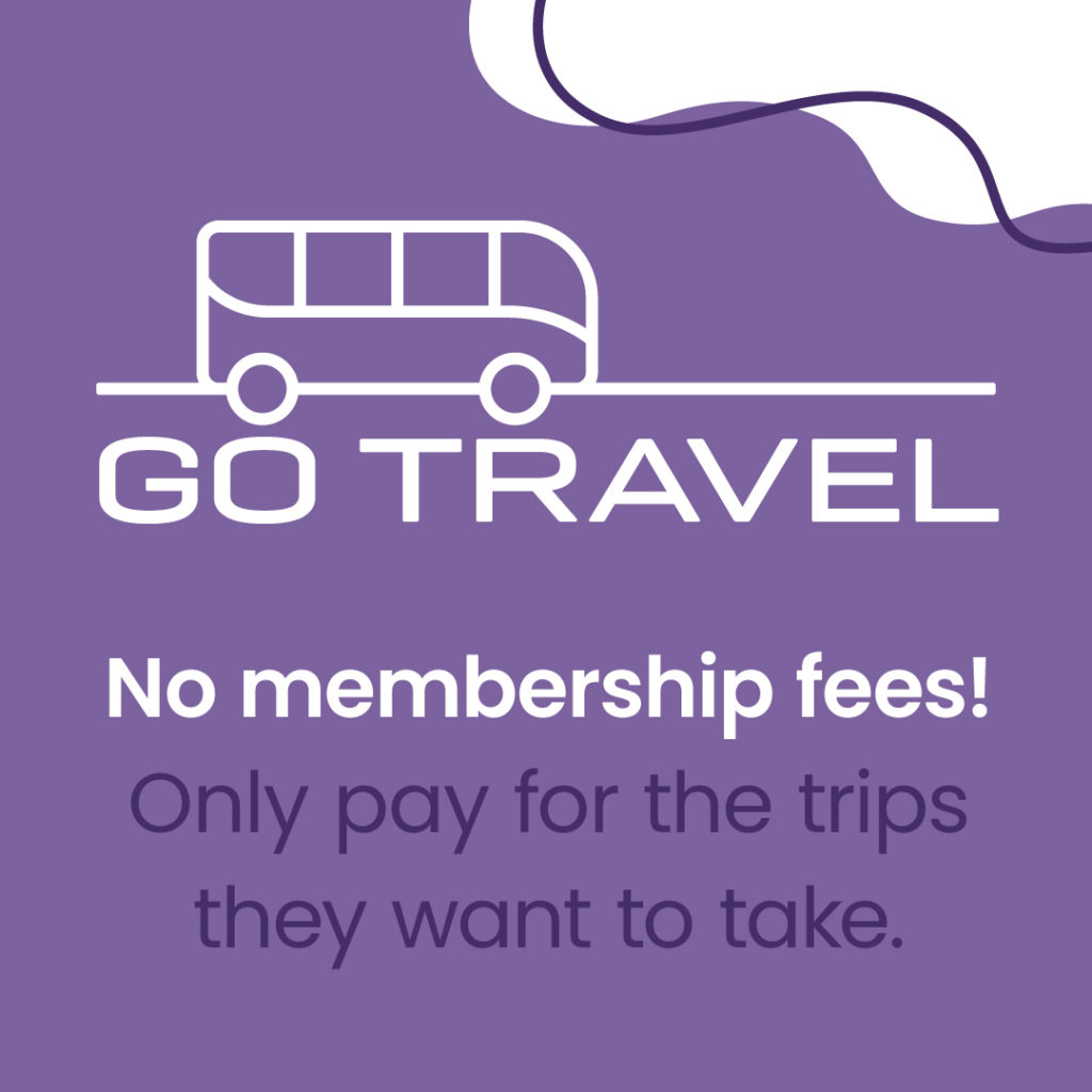 Go Travel News Banner