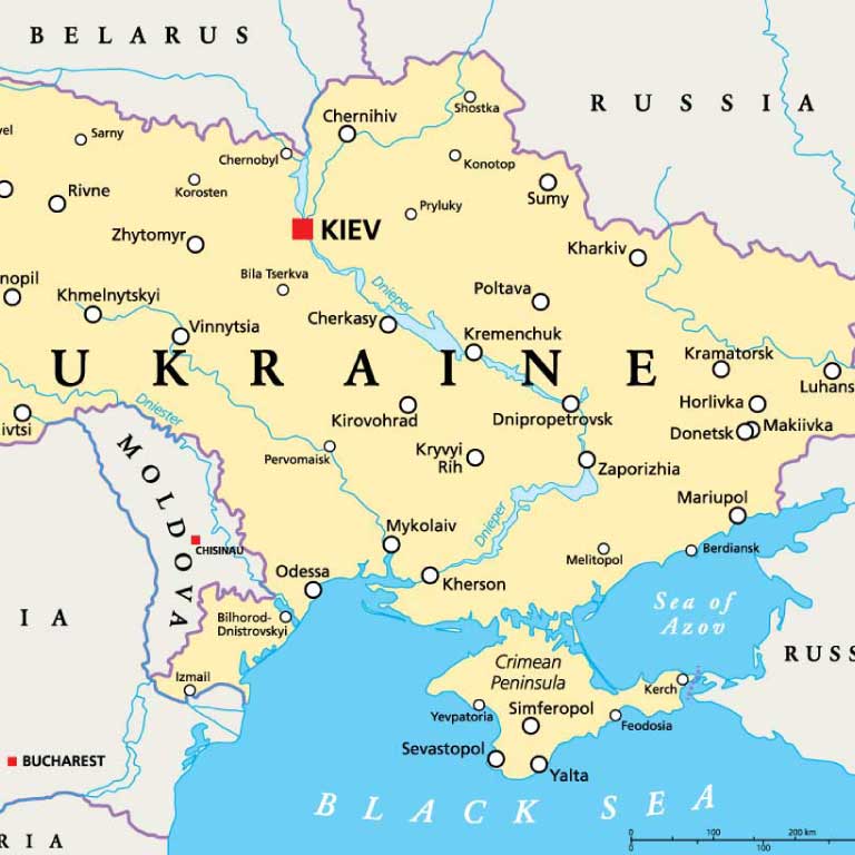 Ukraine-Map-Global-Realities