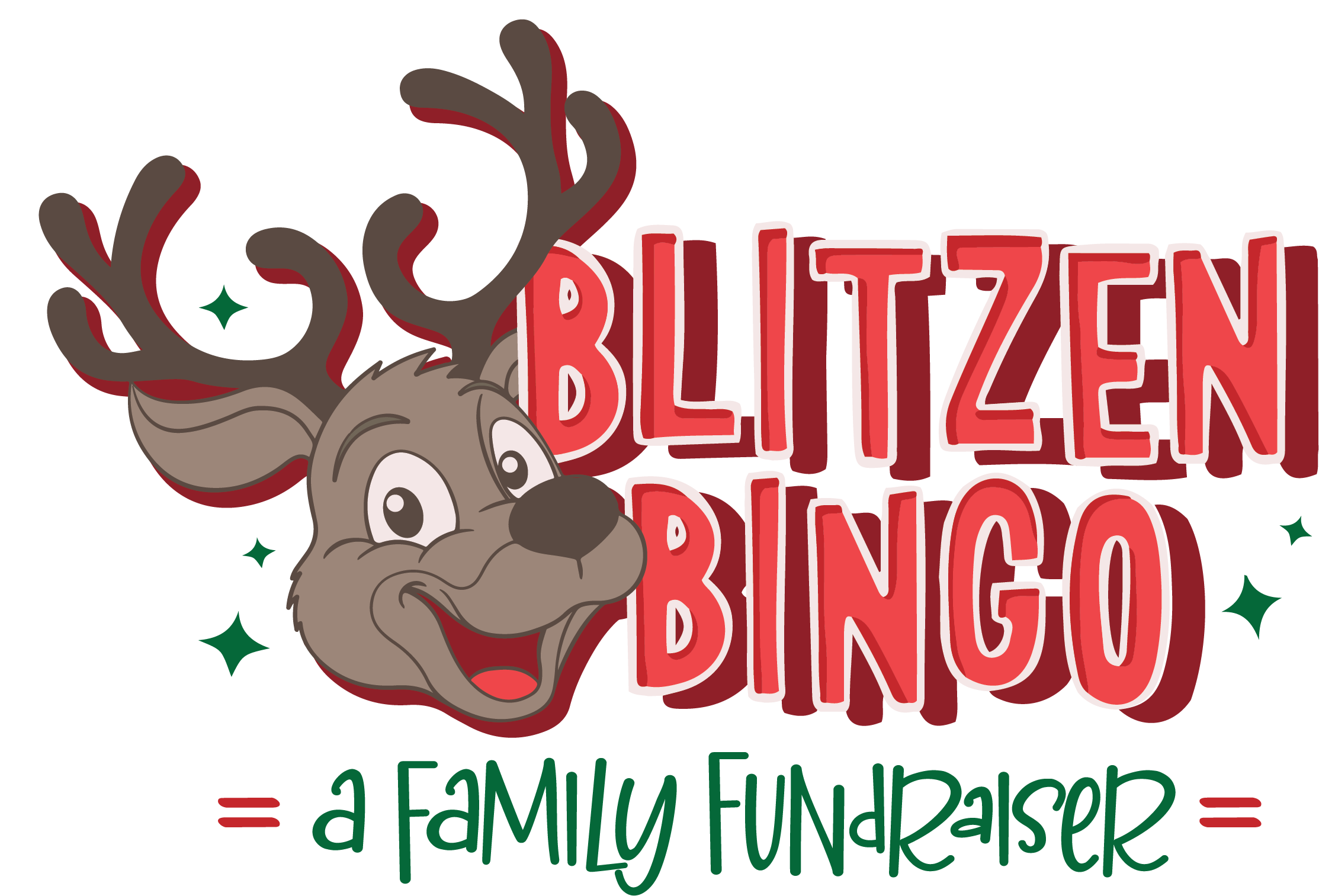 EC Blitzen Bingo Logo FINAL-outlines