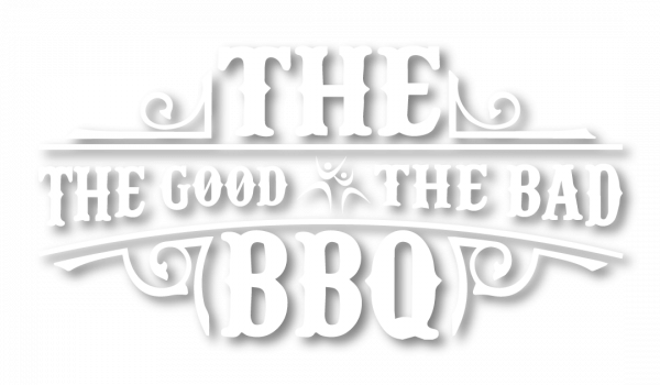 Elder-Care-BBQ-Logo Elder-Care-BBQ-Logo